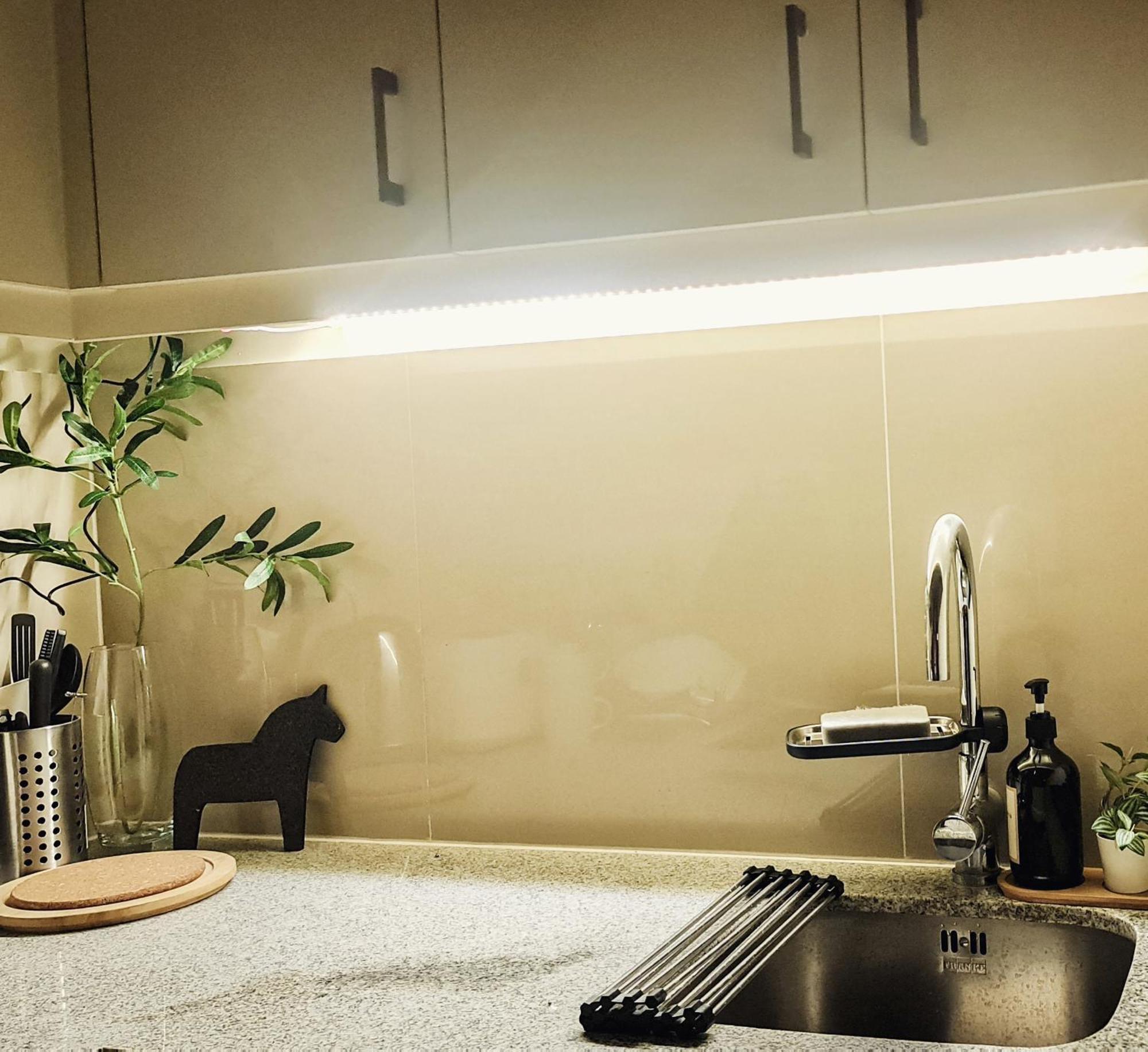 Luxe Bonifacio Global City Taguig Uptown Condo Hotel 1 Bedroom Suite Екстер'єр фото